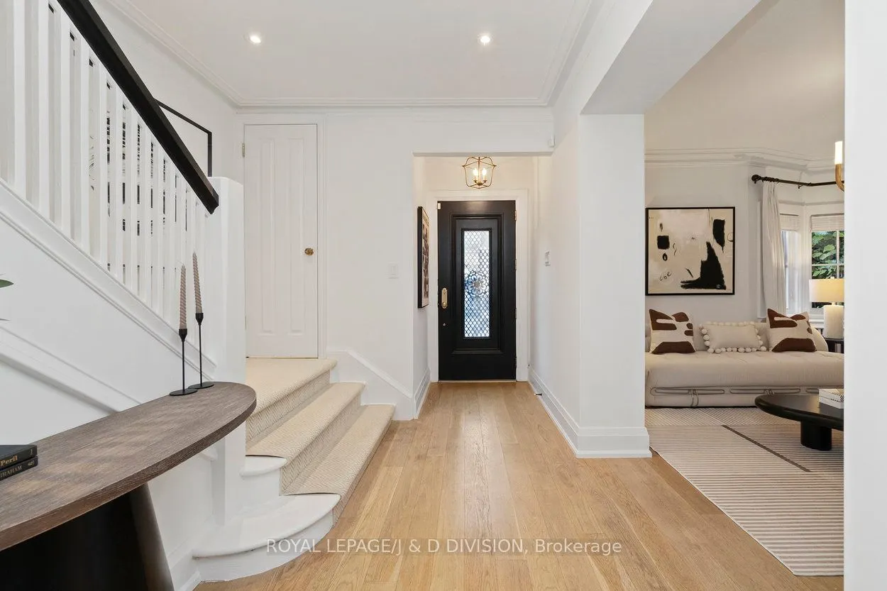 146 Balmoral Avenue