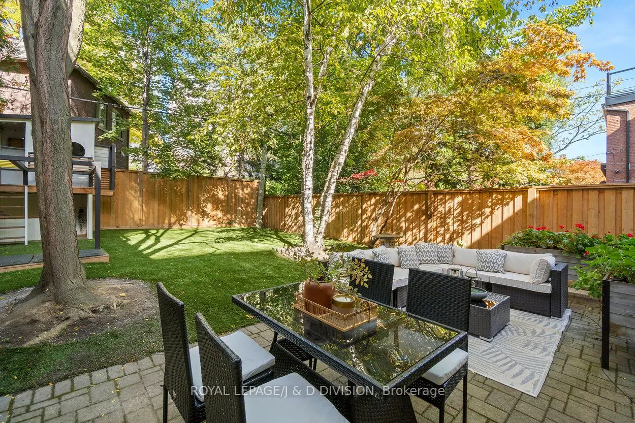 146 Balmoral Avenue