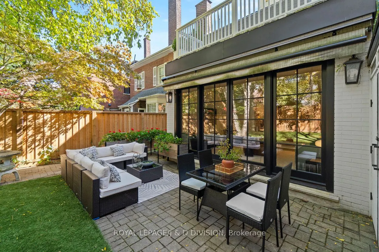 146 Balmoral Avenue