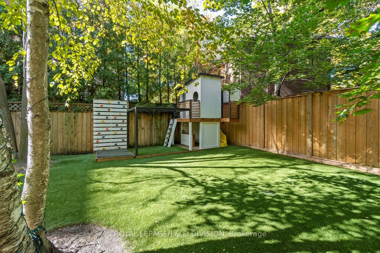 146 Balmoral Avenue
