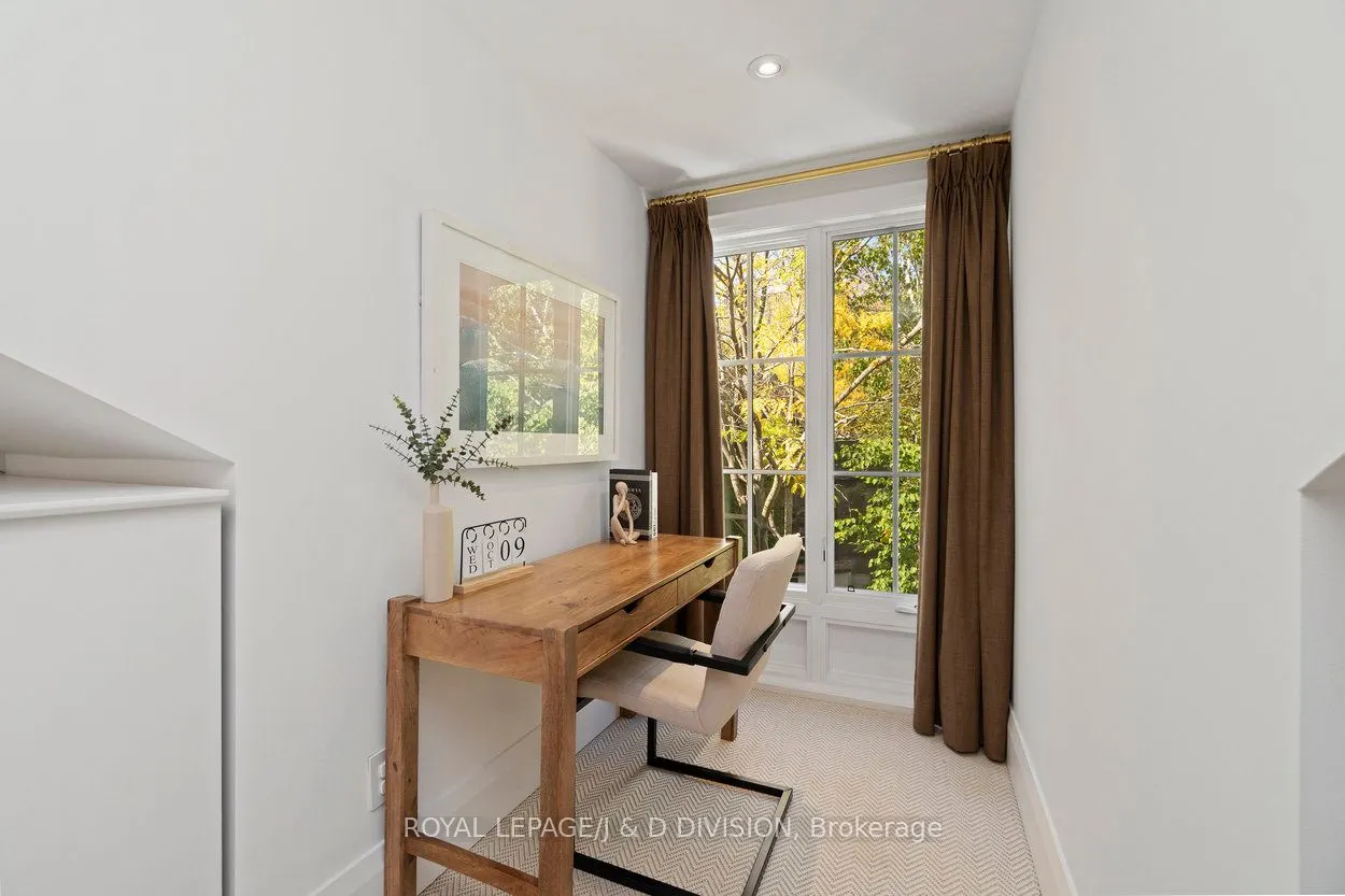 146 Balmoral Avenue