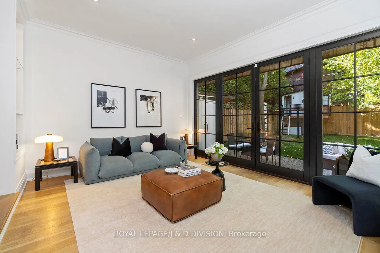 146 Balmoral Avenue