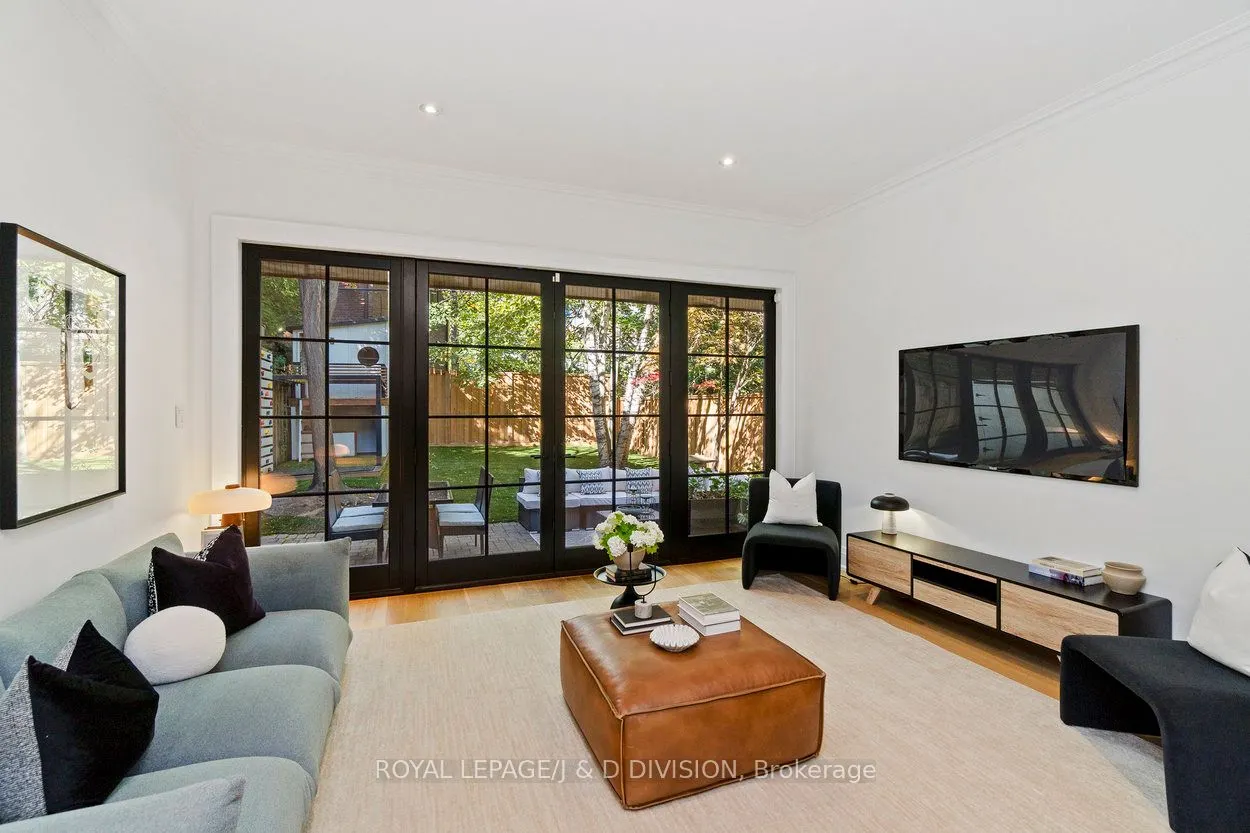 146 Balmoral Avenue