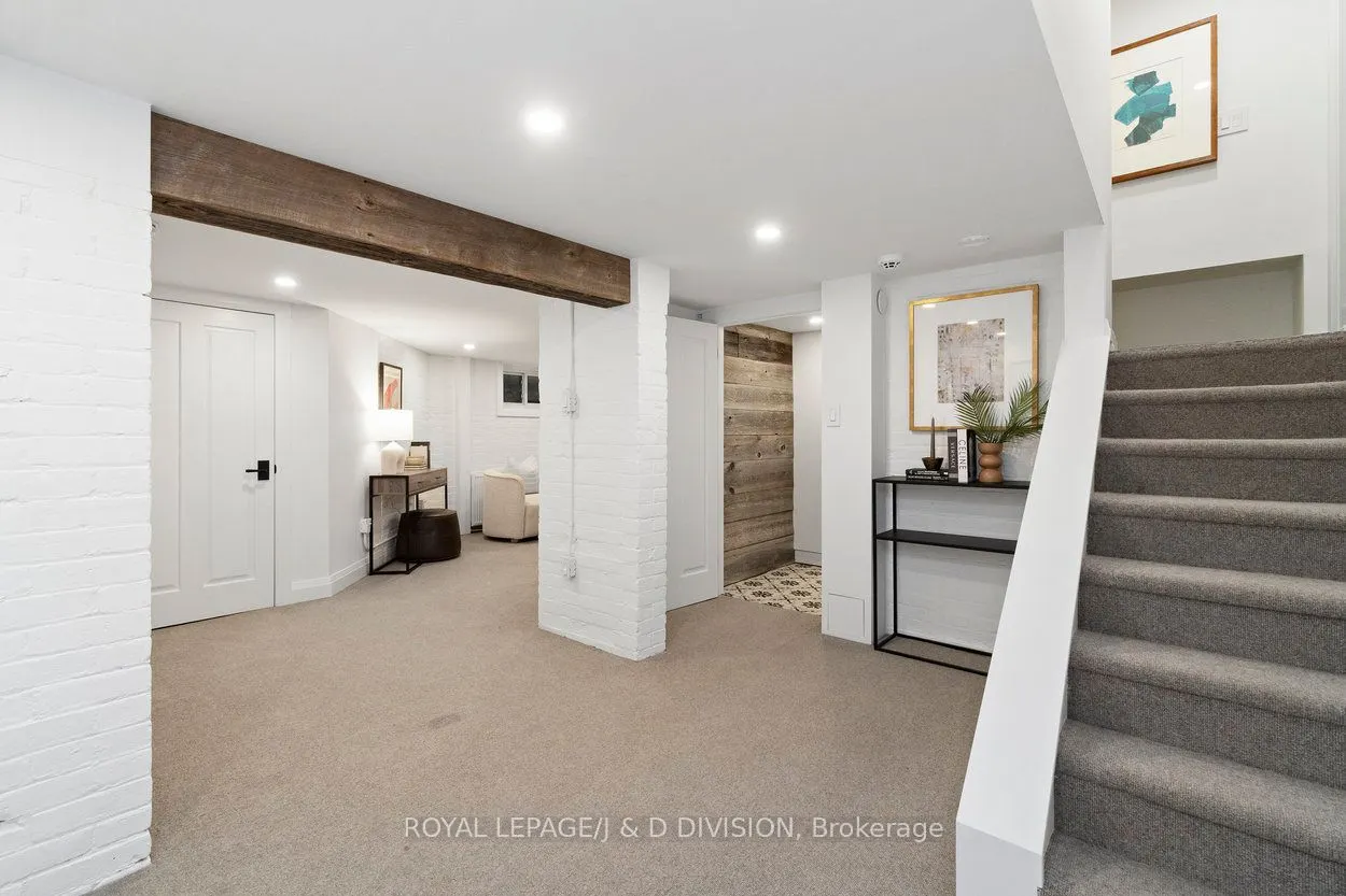 146 Balmoral Avenue