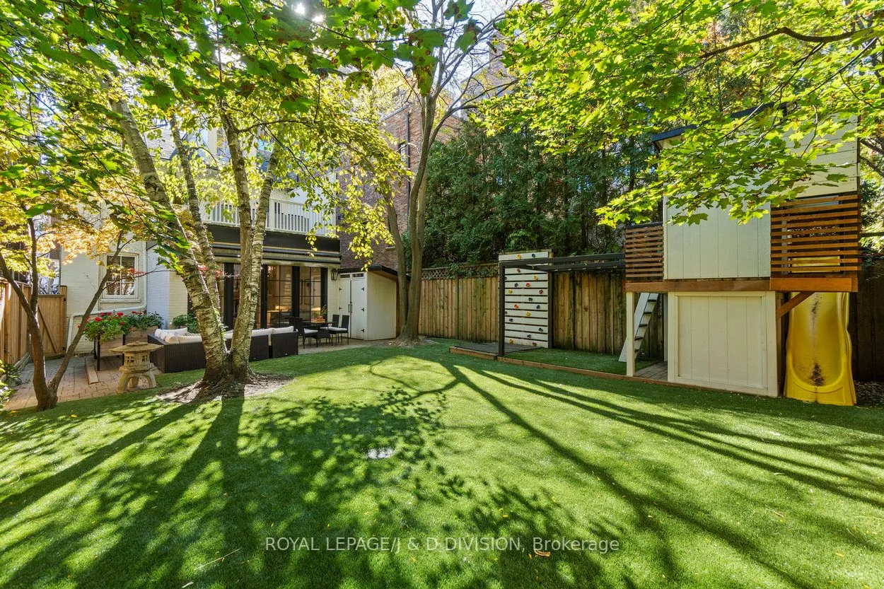 146 Balmoral Avenue