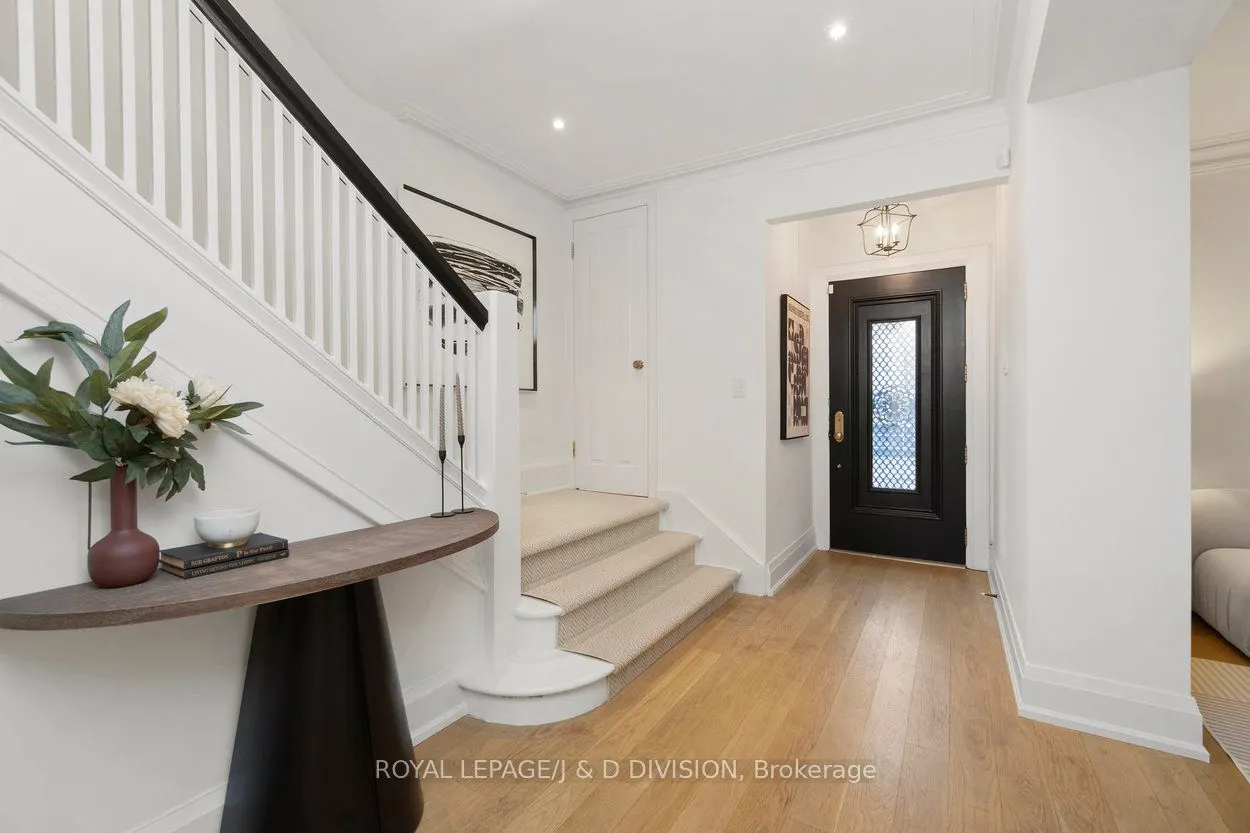 146 Balmoral Avenue
