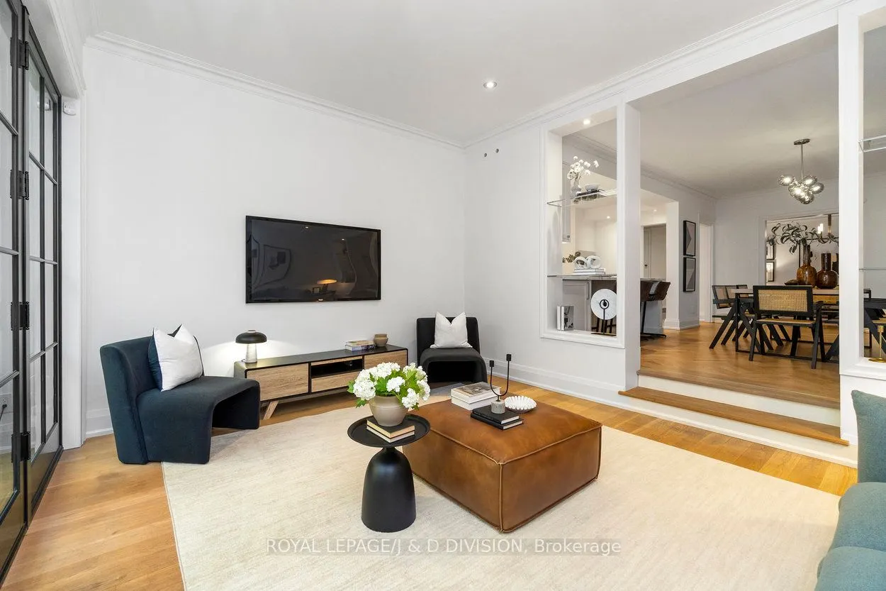 146 Balmoral Avenue