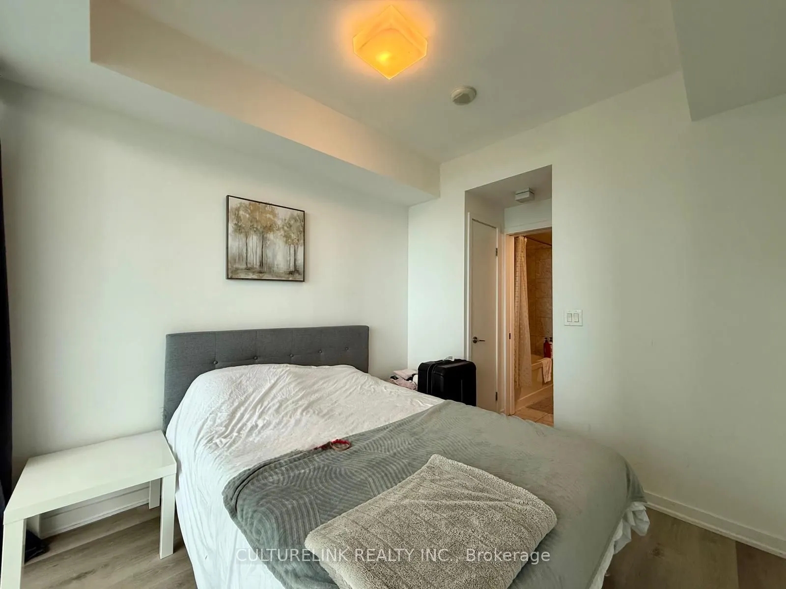 12 York Street, #3609