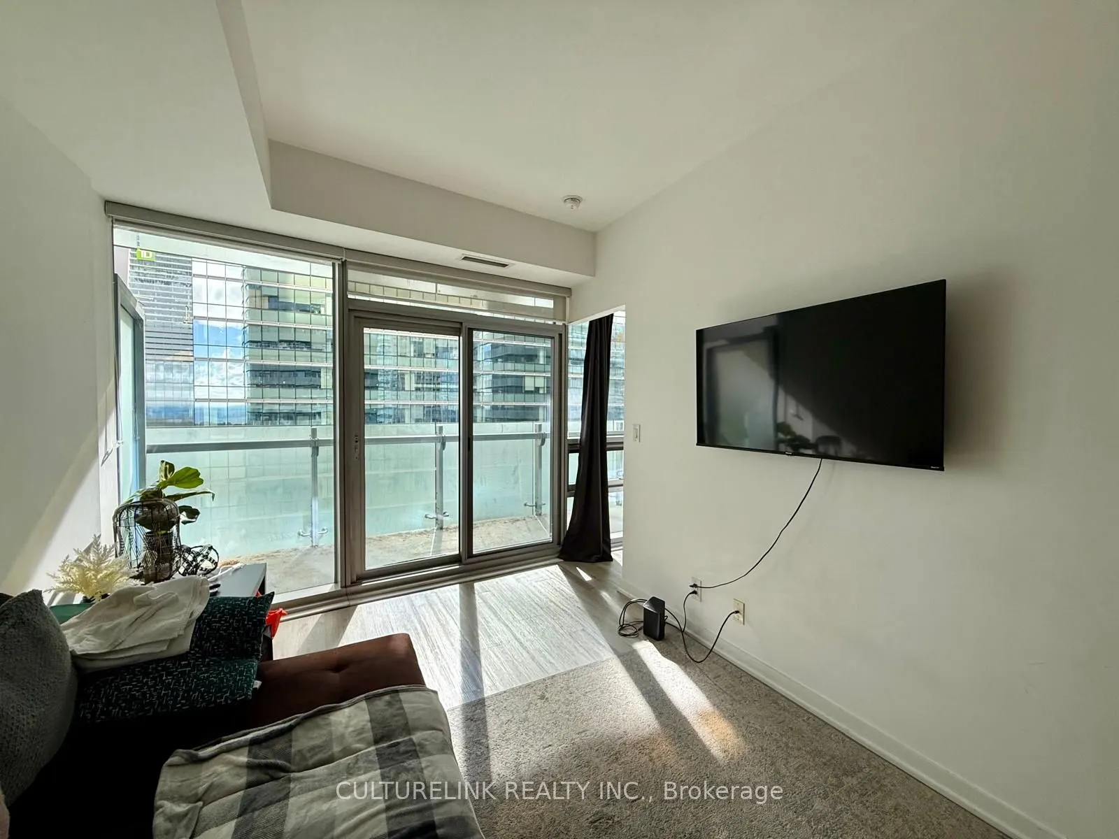 12 York Street, #3609