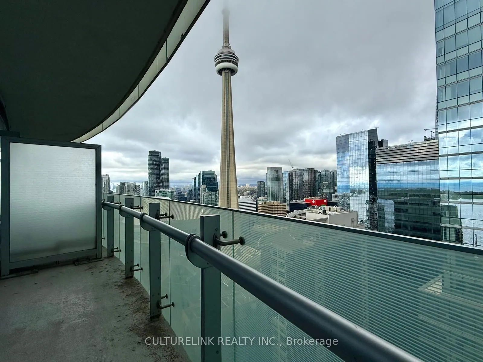 12 York Street, #3609