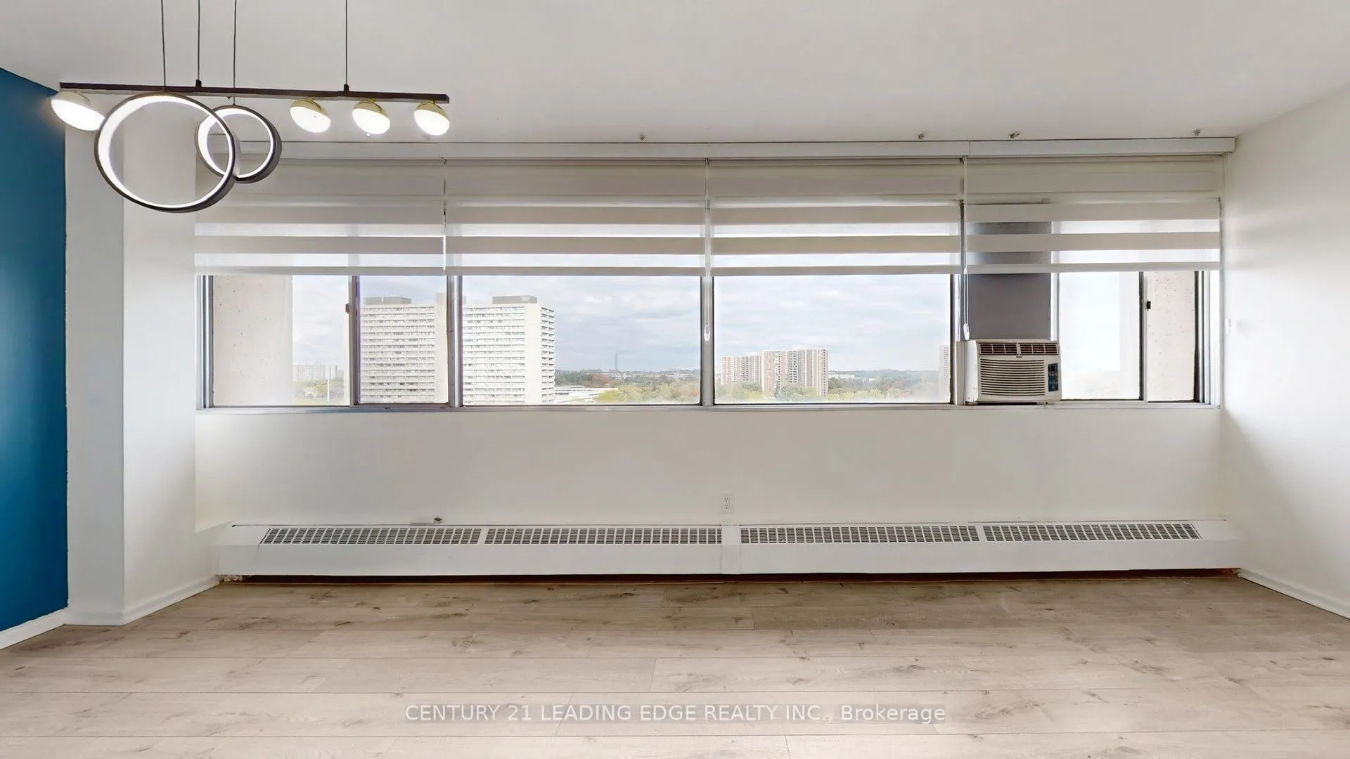 10 Sunny Glenway, #1202