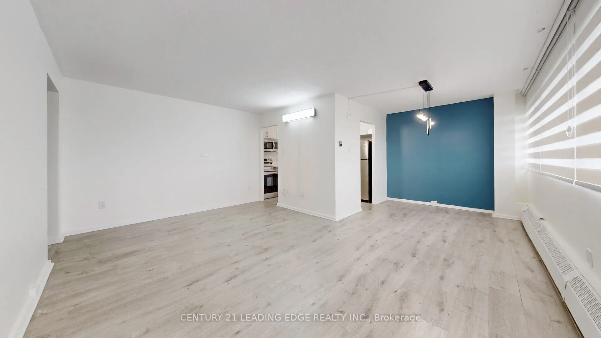 10 Sunny Glenway, #1202