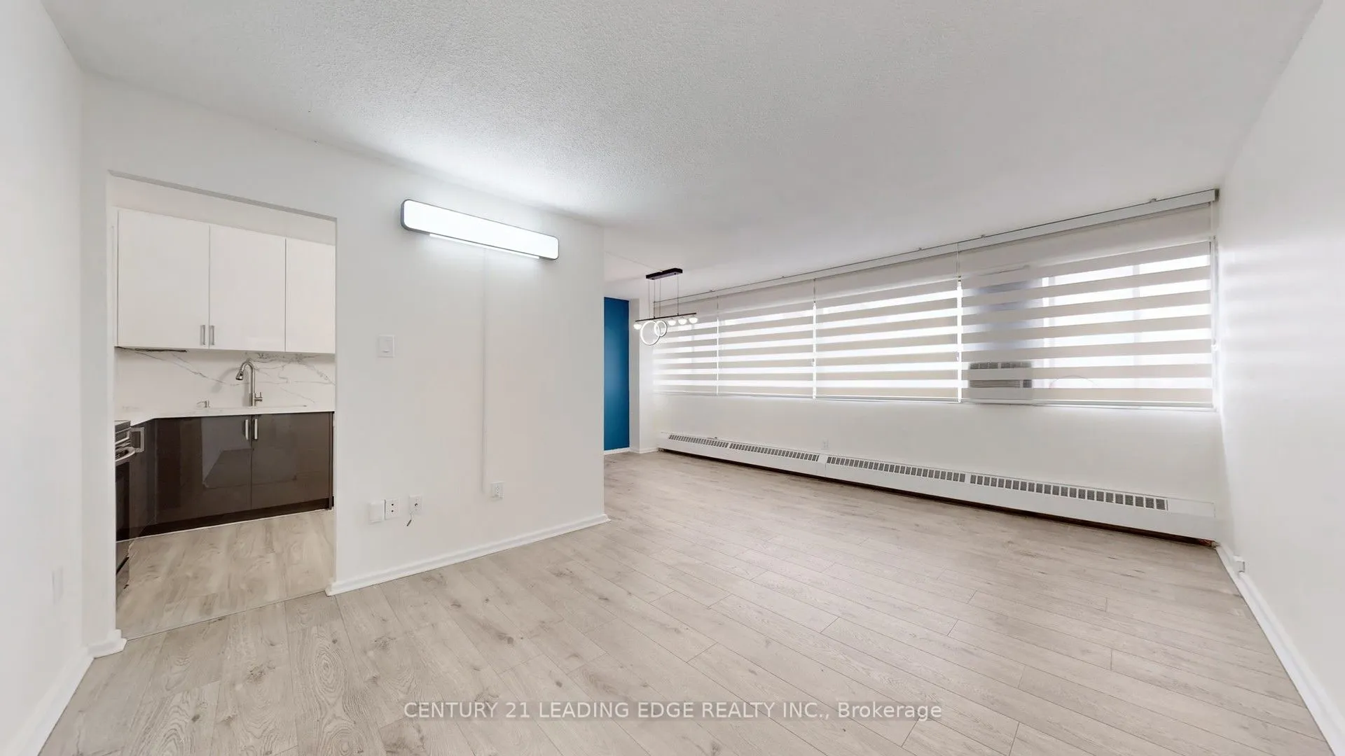 10 Sunny Glenway, #1202