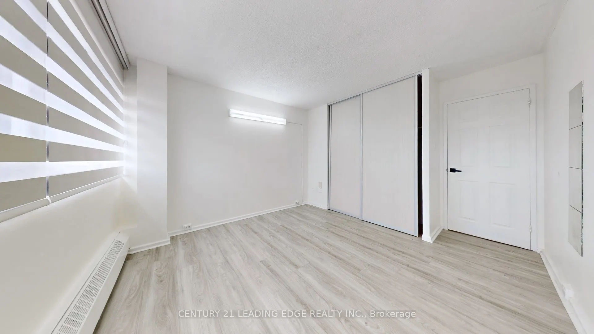 10 Sunny Glenway, #1202