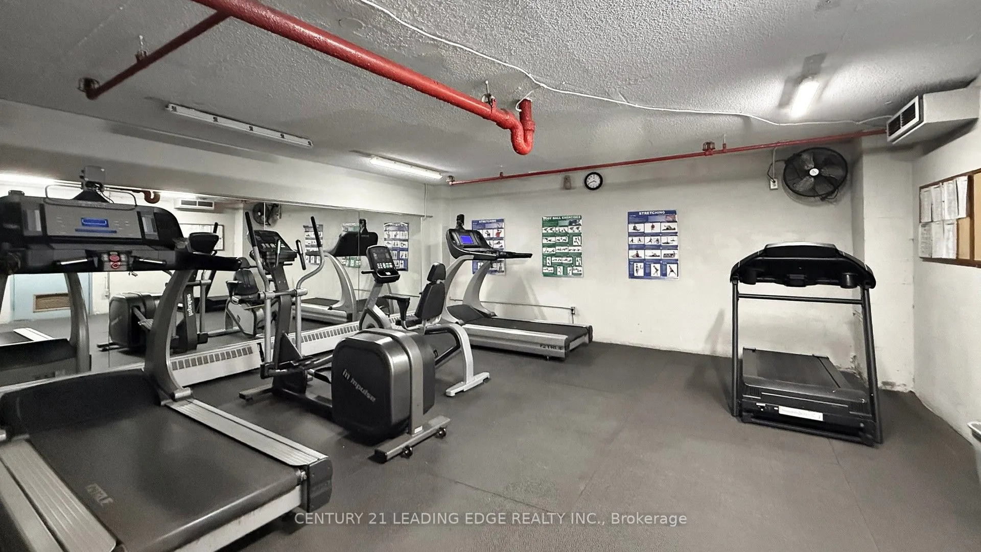 10 Sunny Glenway, #1202