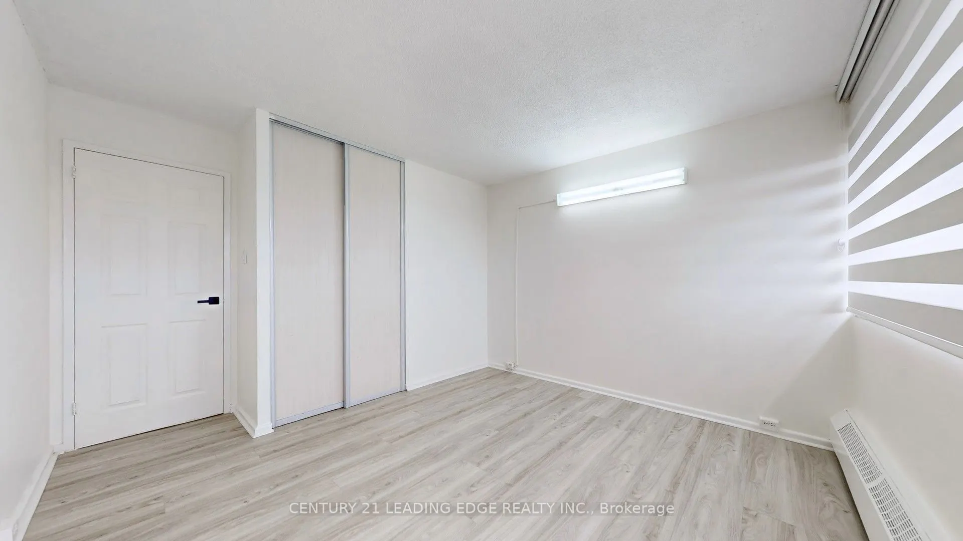 10 Sunny Glenway, #1202