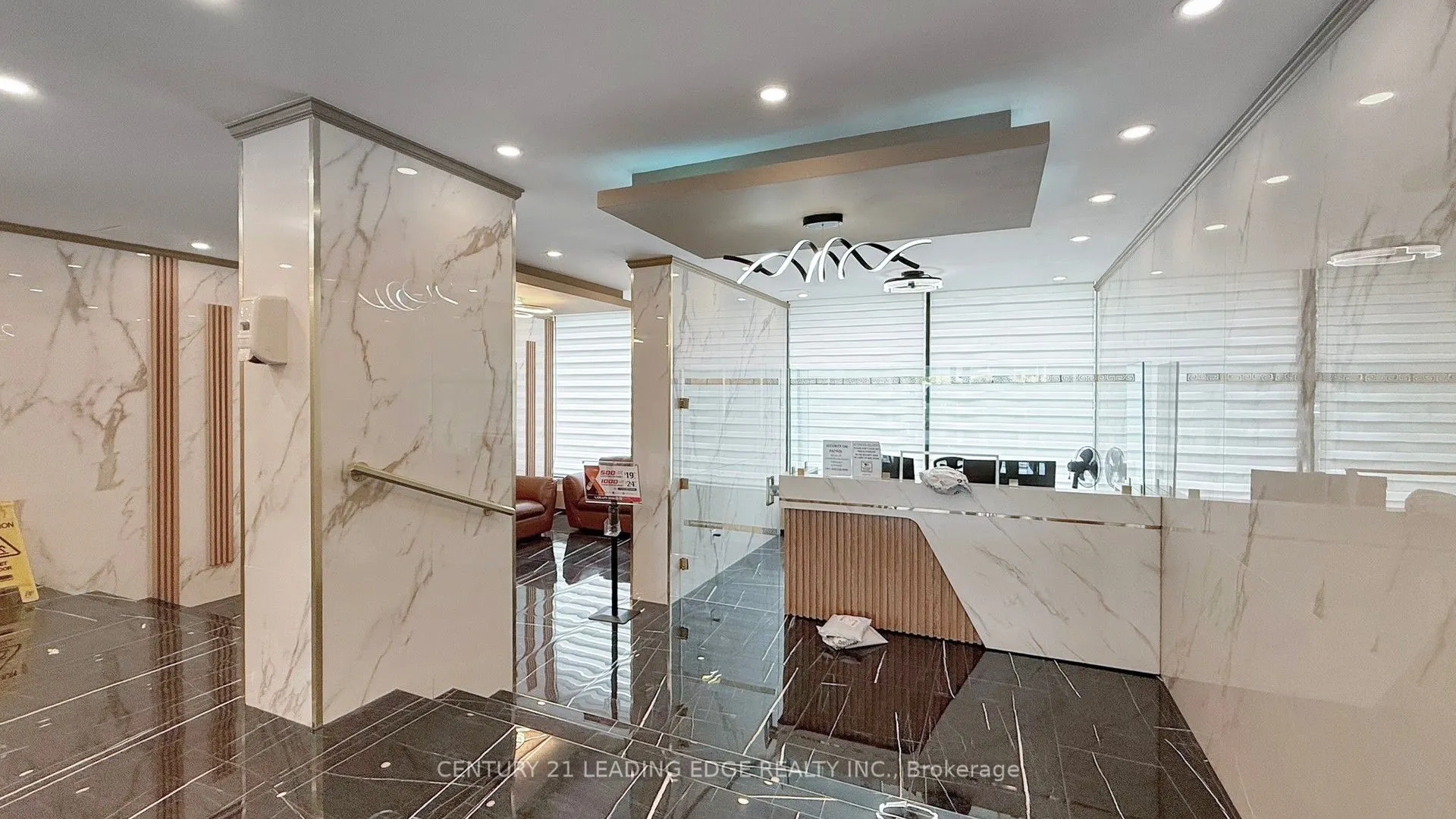 10 Sunny Glenway, #1202