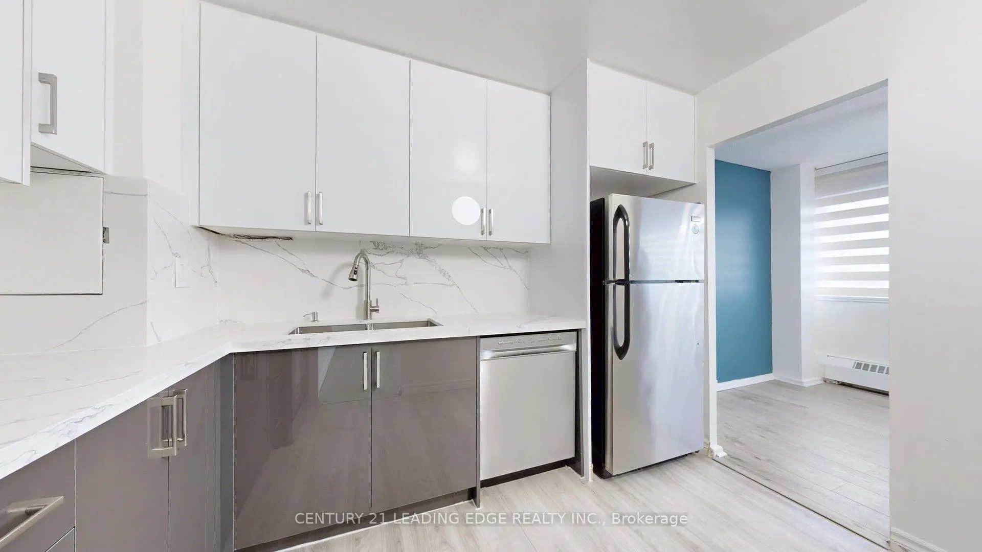 10 Sunny Glenway, #1202