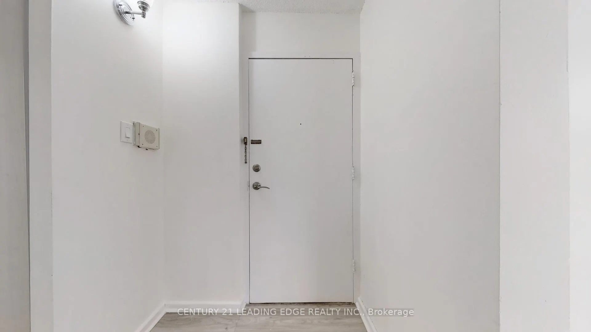10 Sunny Glenway, #1202