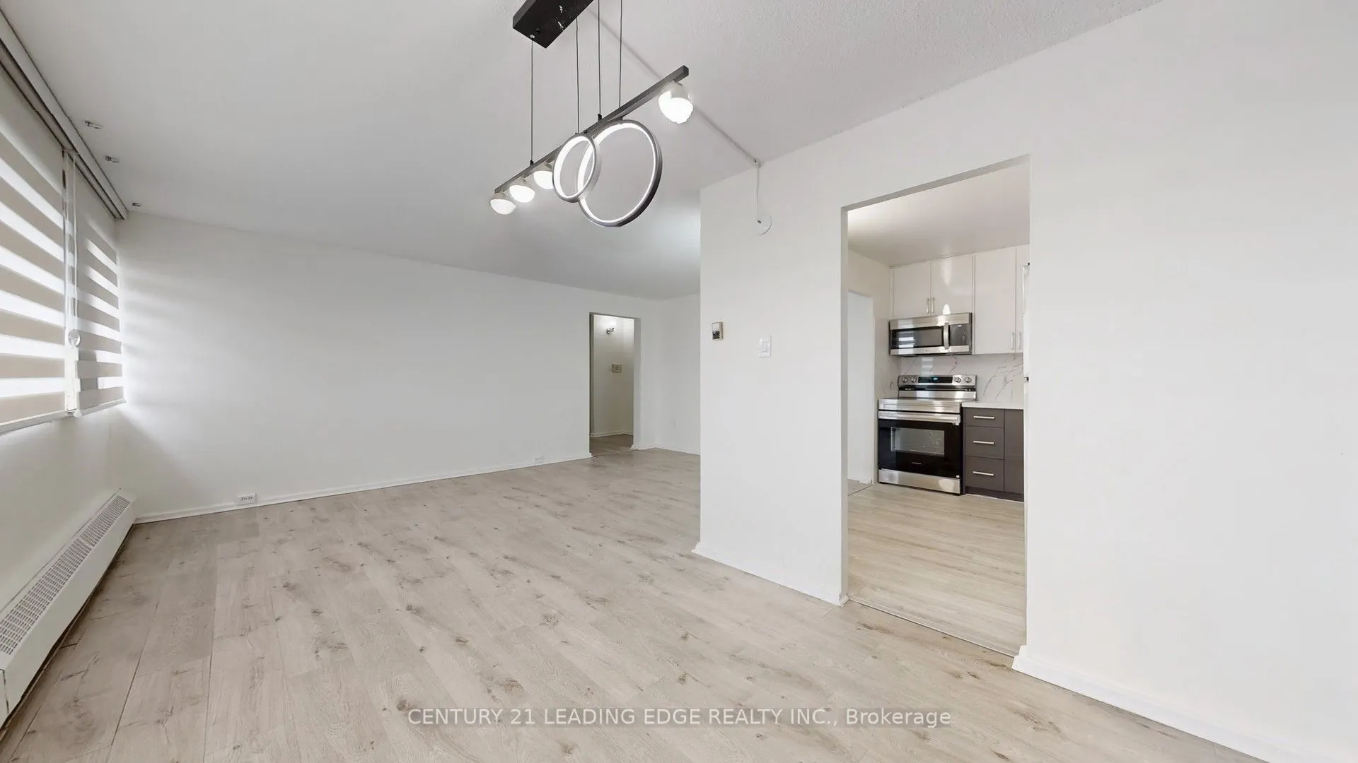 10 Sunny Glenway, #1202