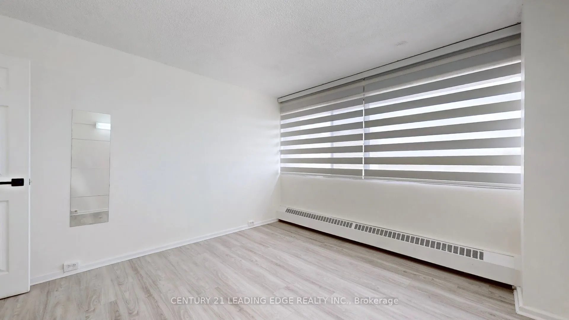 10 Sunny Glenway, #1202