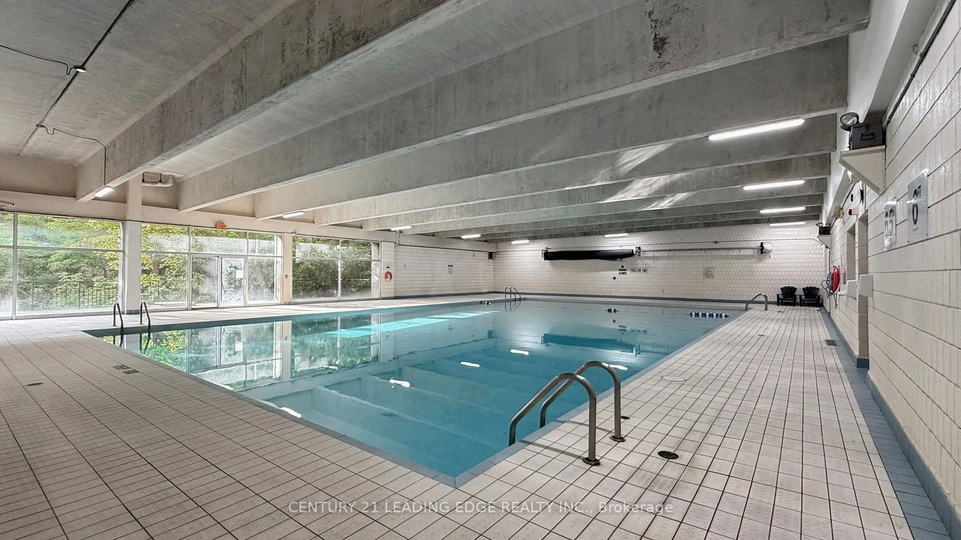 10 Sunny Glenway, #1202