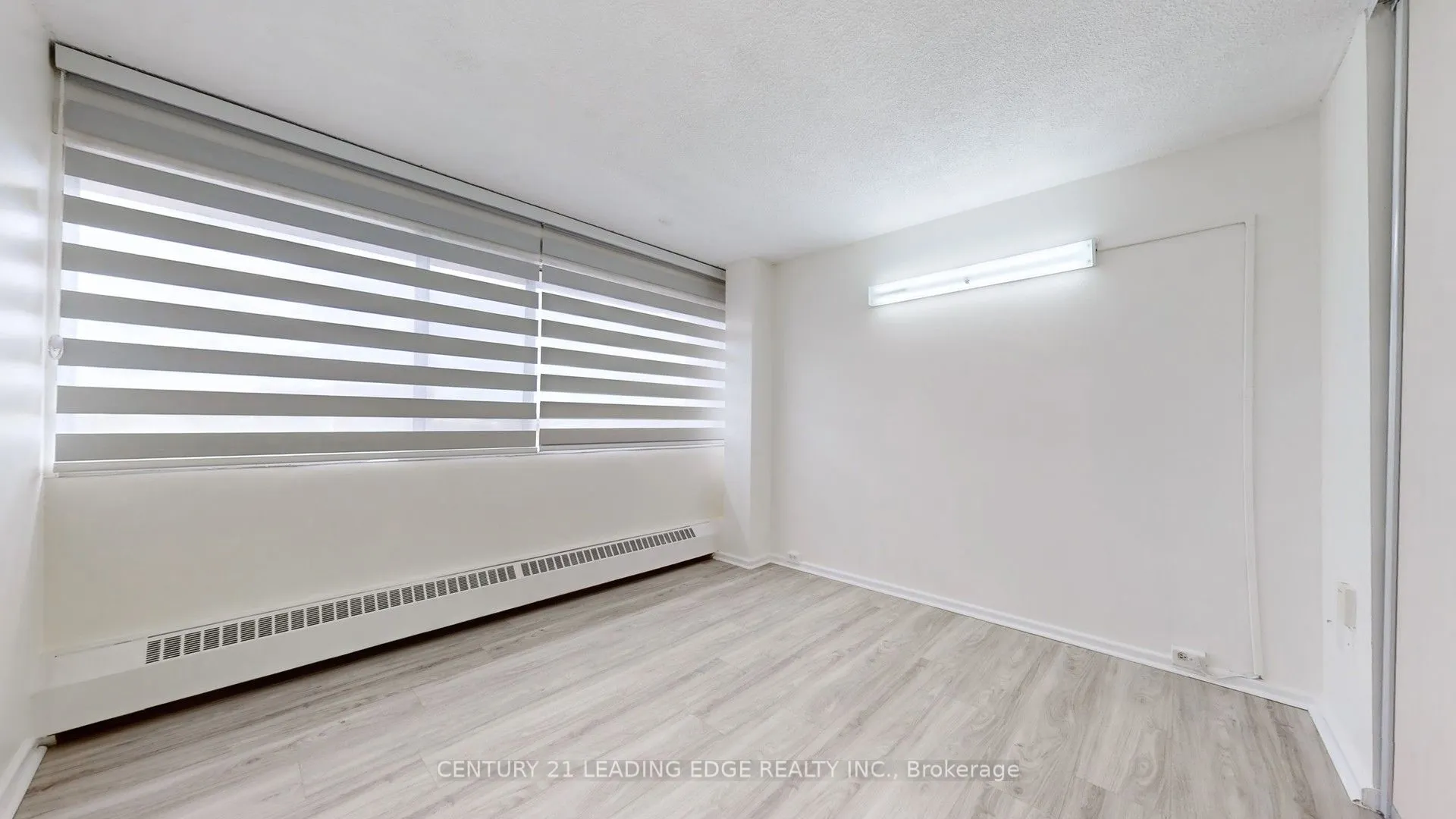 10 Sunny Glenway, #1202