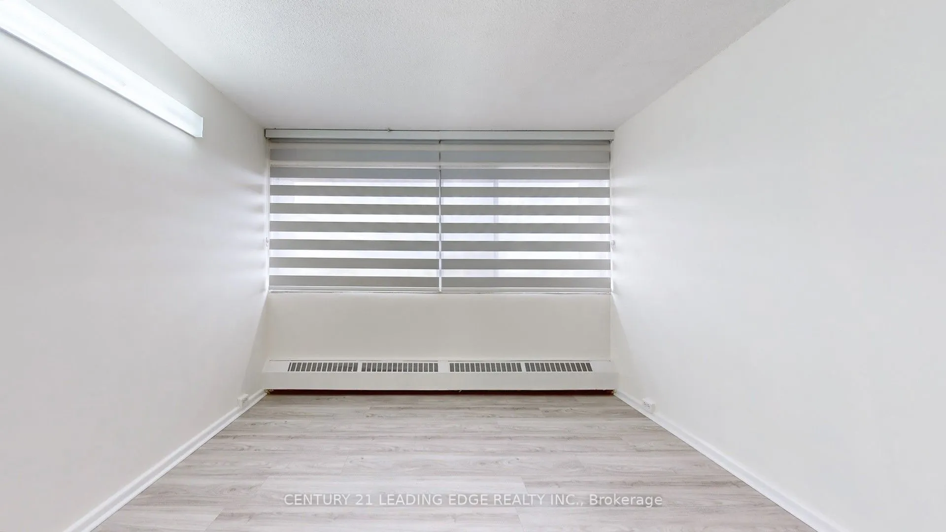 10 Sunny Glenway, #1202