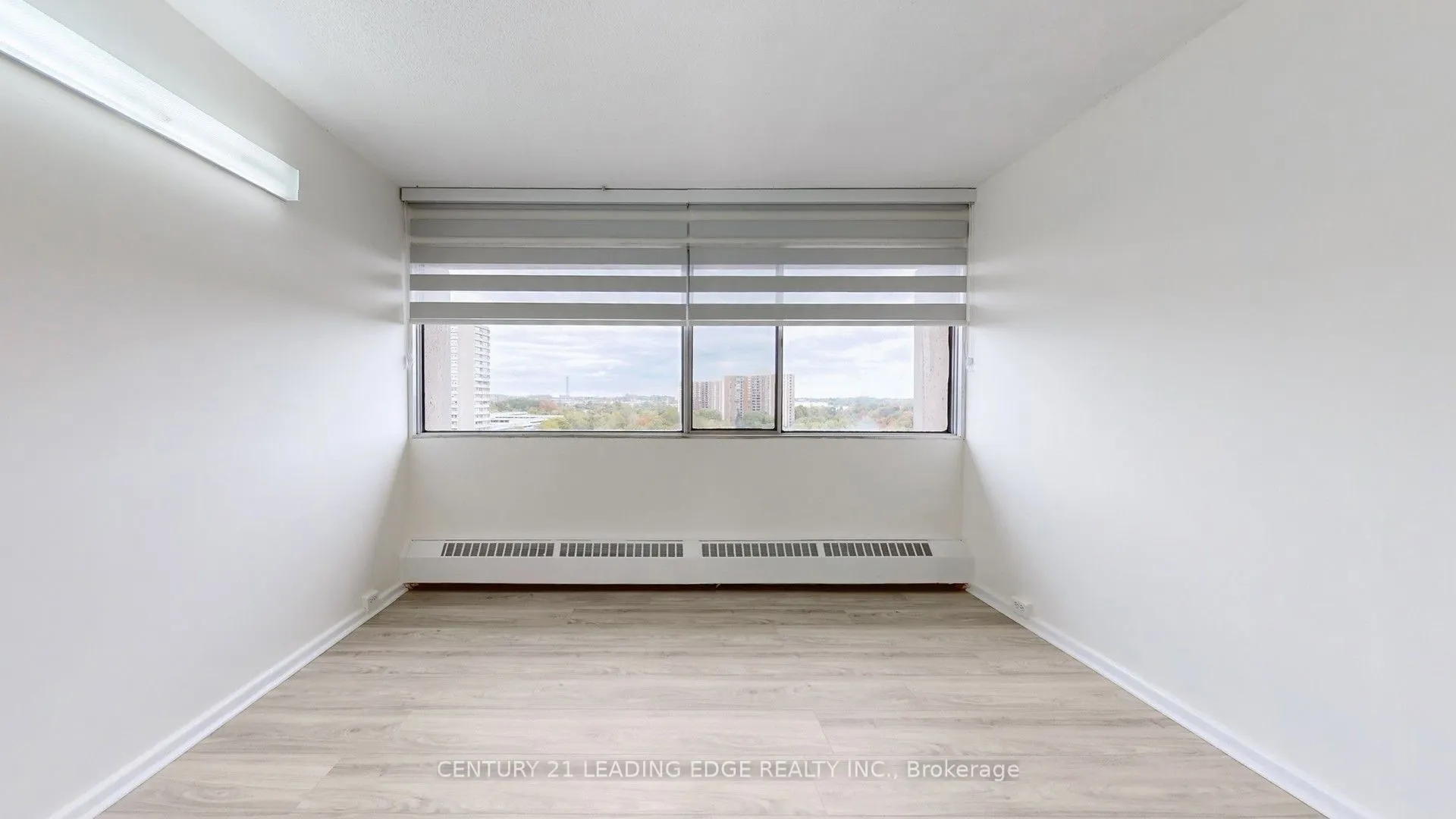 10 Sunny Glenway, #1202
