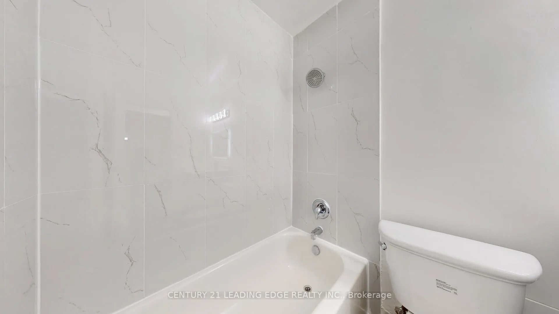 10 Sunny Glenway, #1202