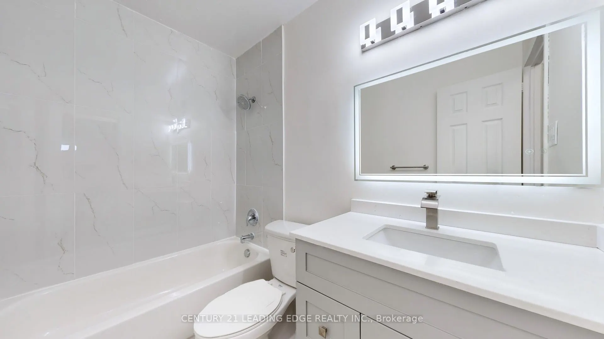 10 Sunny Glenway, #1202