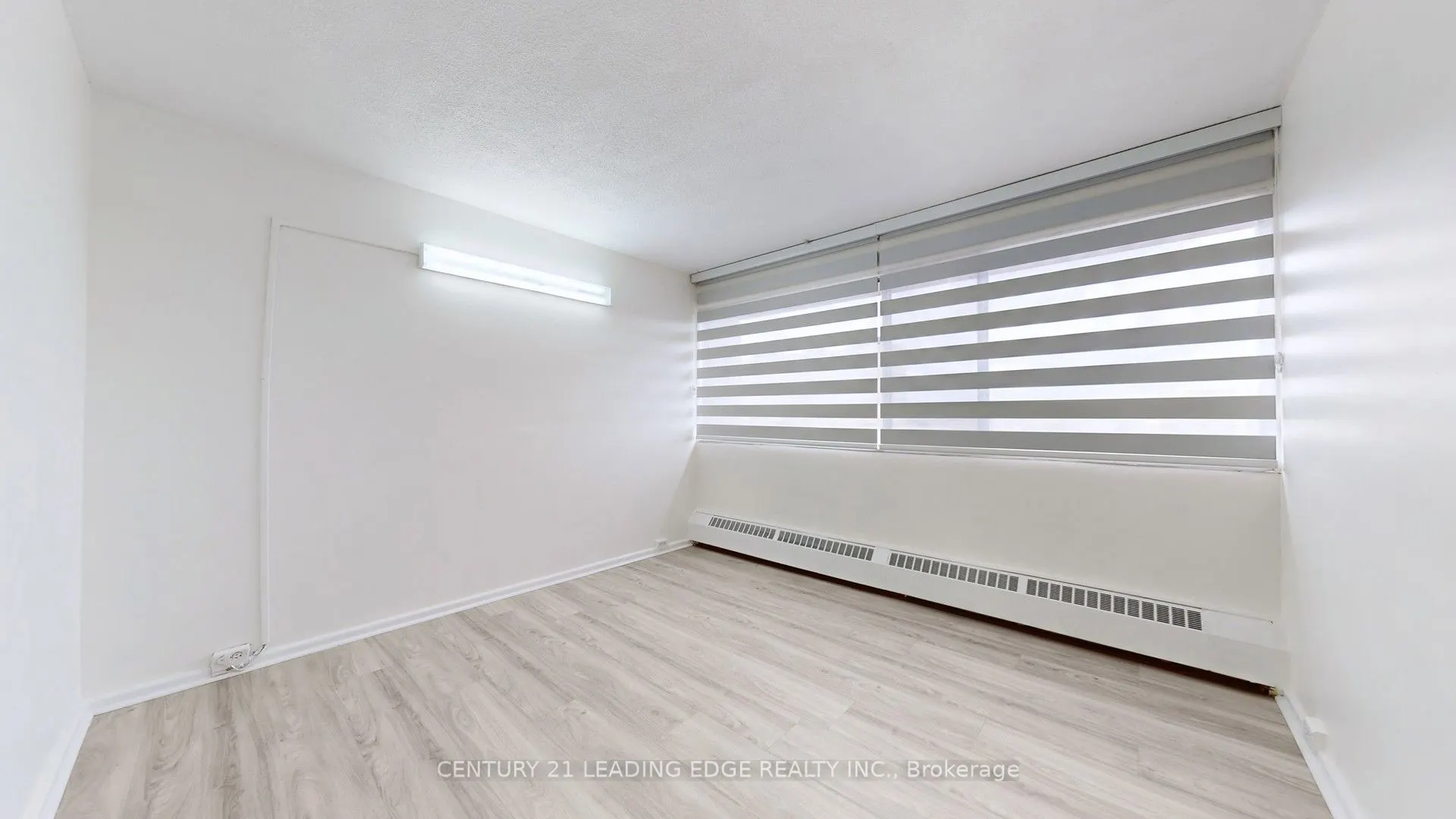 10 Sunny Glenway, #1202