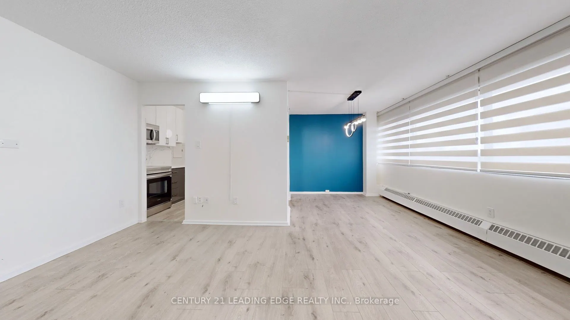 10 Sunny Glenway, #1202