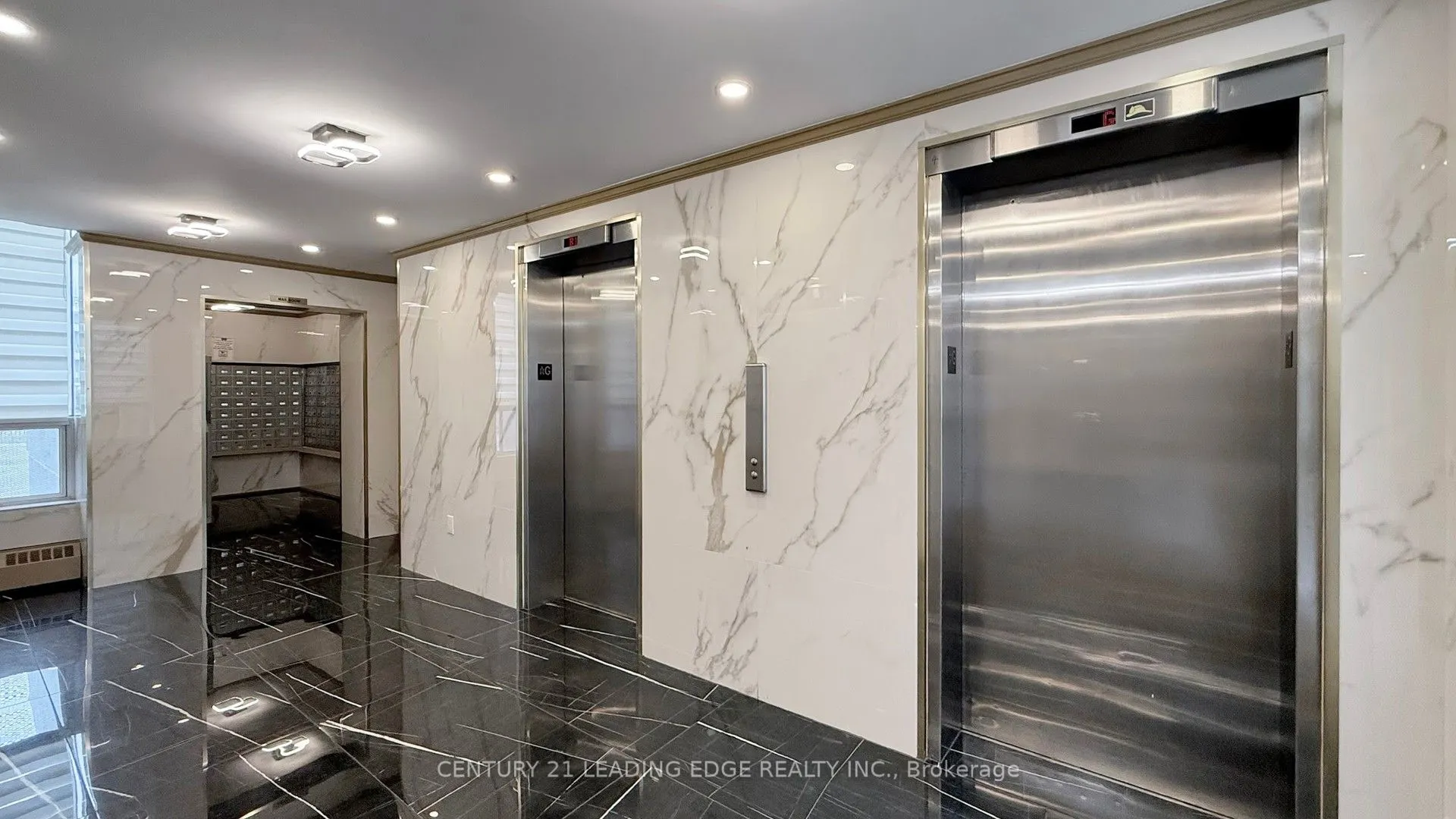 10 Sunny Glenway, #1202