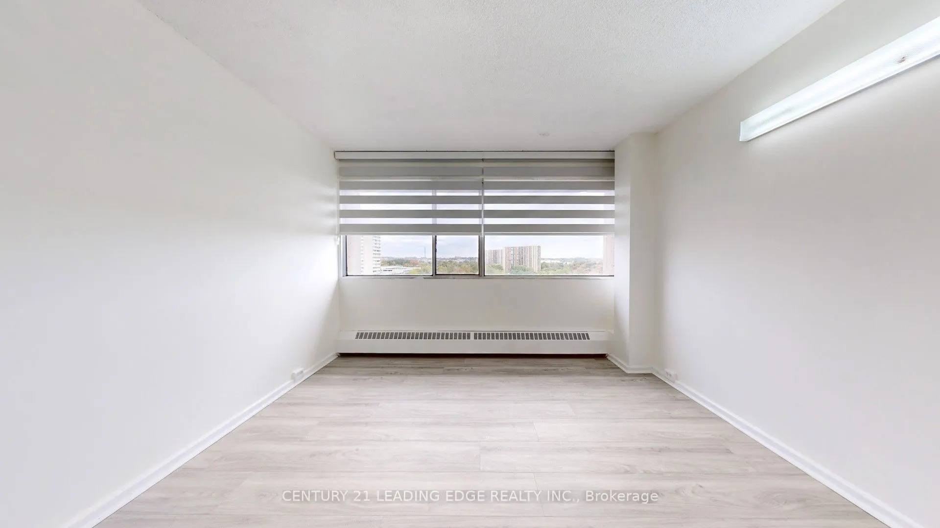 10 Sunny Glenway, #1202