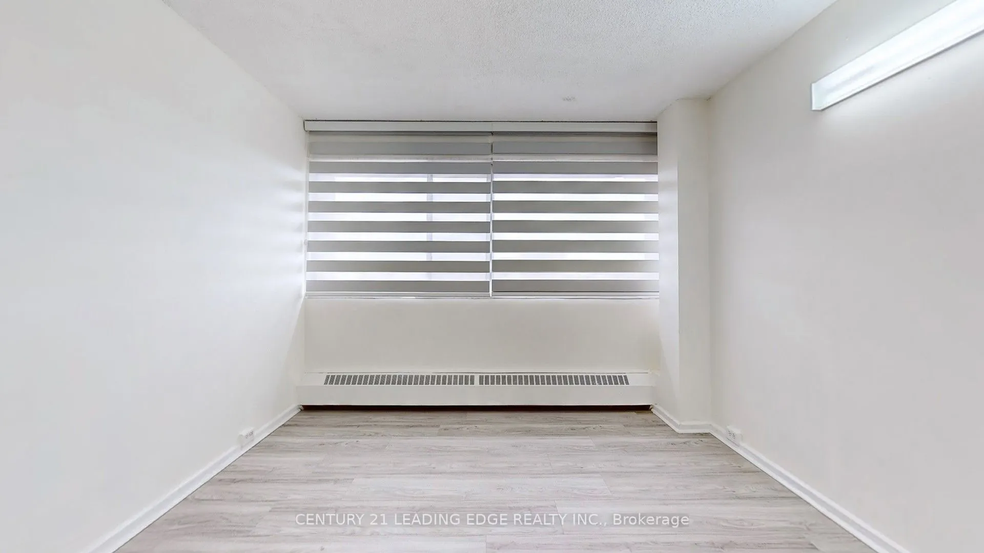 10 Sunny Glenway, #1202