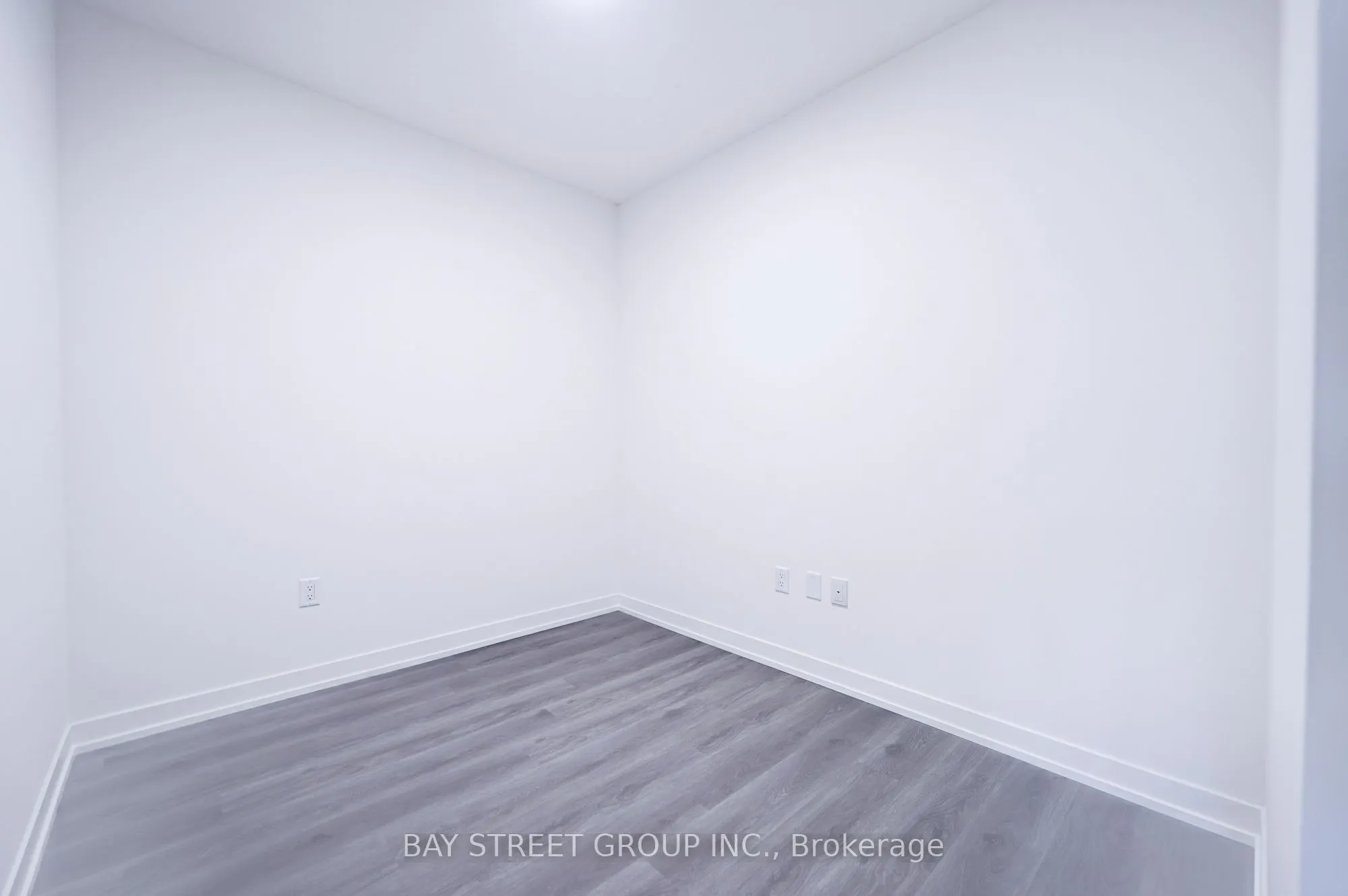 138 Downes Street, #2501