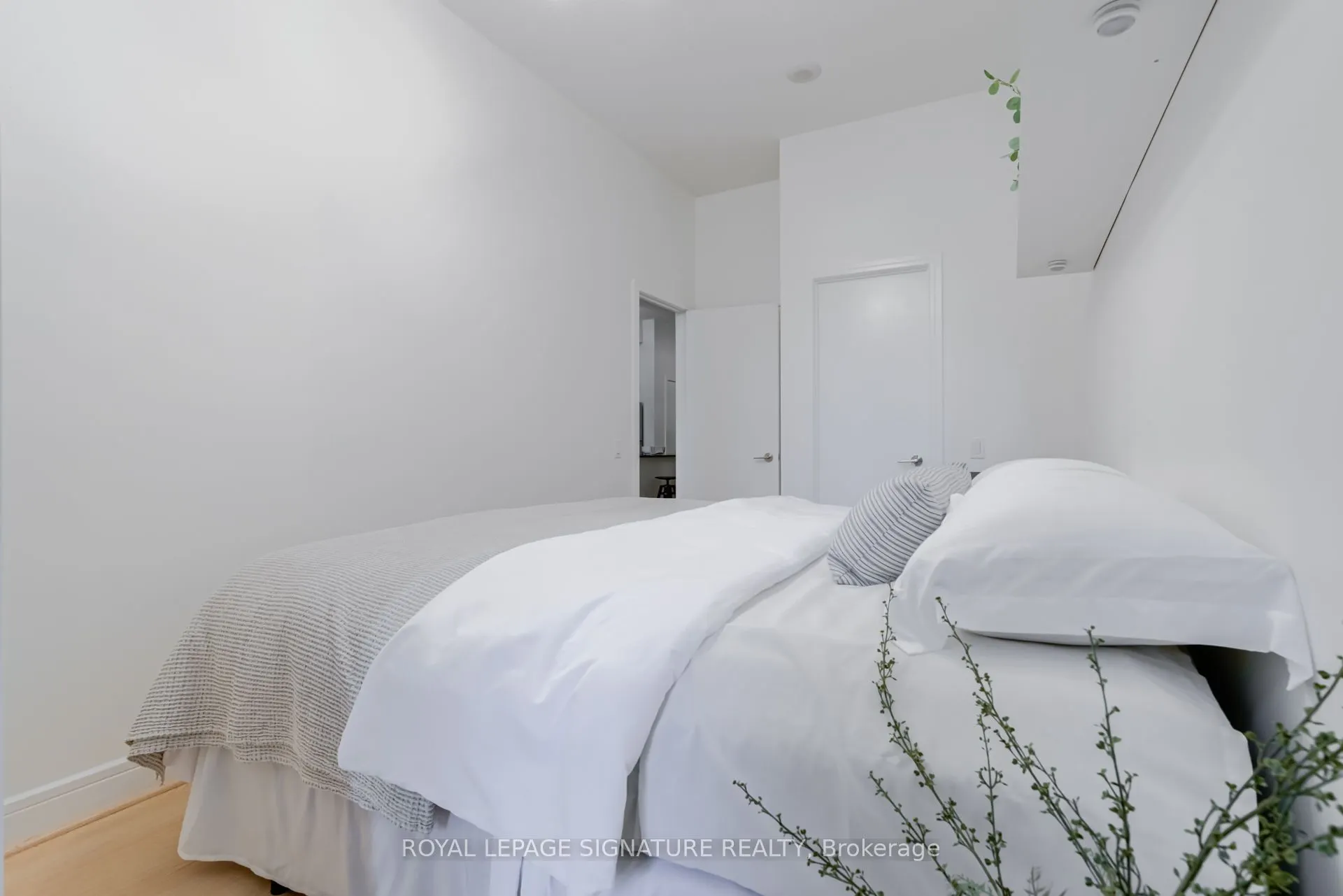 112 George Street, #S203