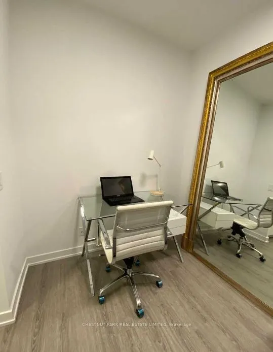 609 Avenue Road, #408