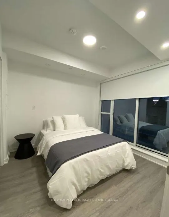 609 Avenue Road, #408