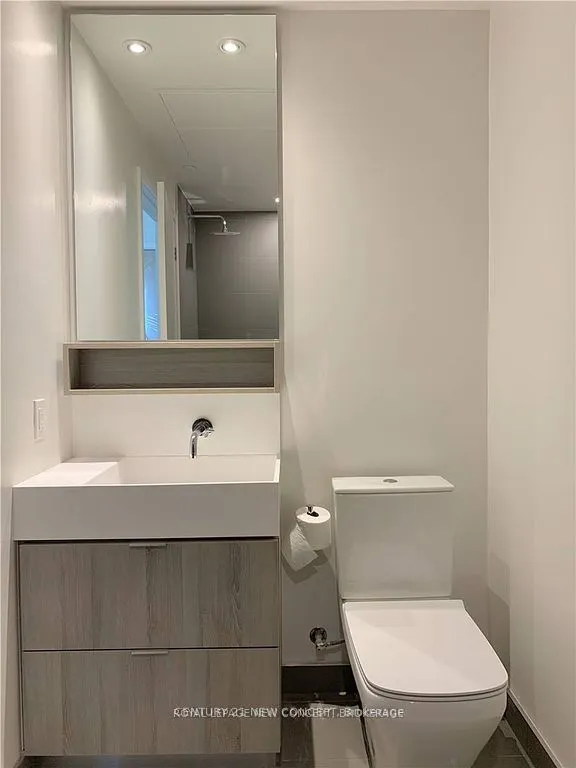 5 Soudan Avenue, #1624