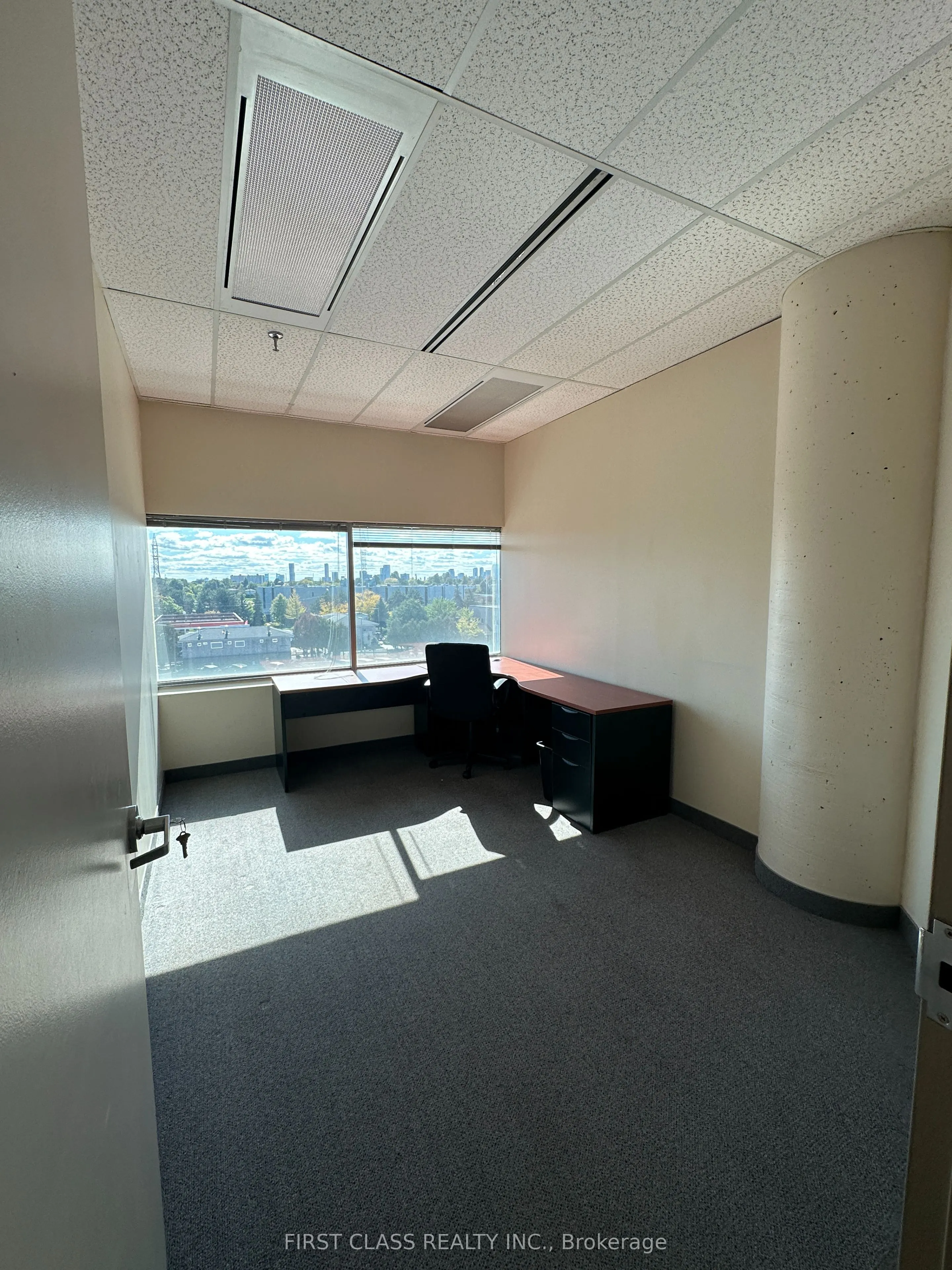 3550 Victoria Park Avenue, #308