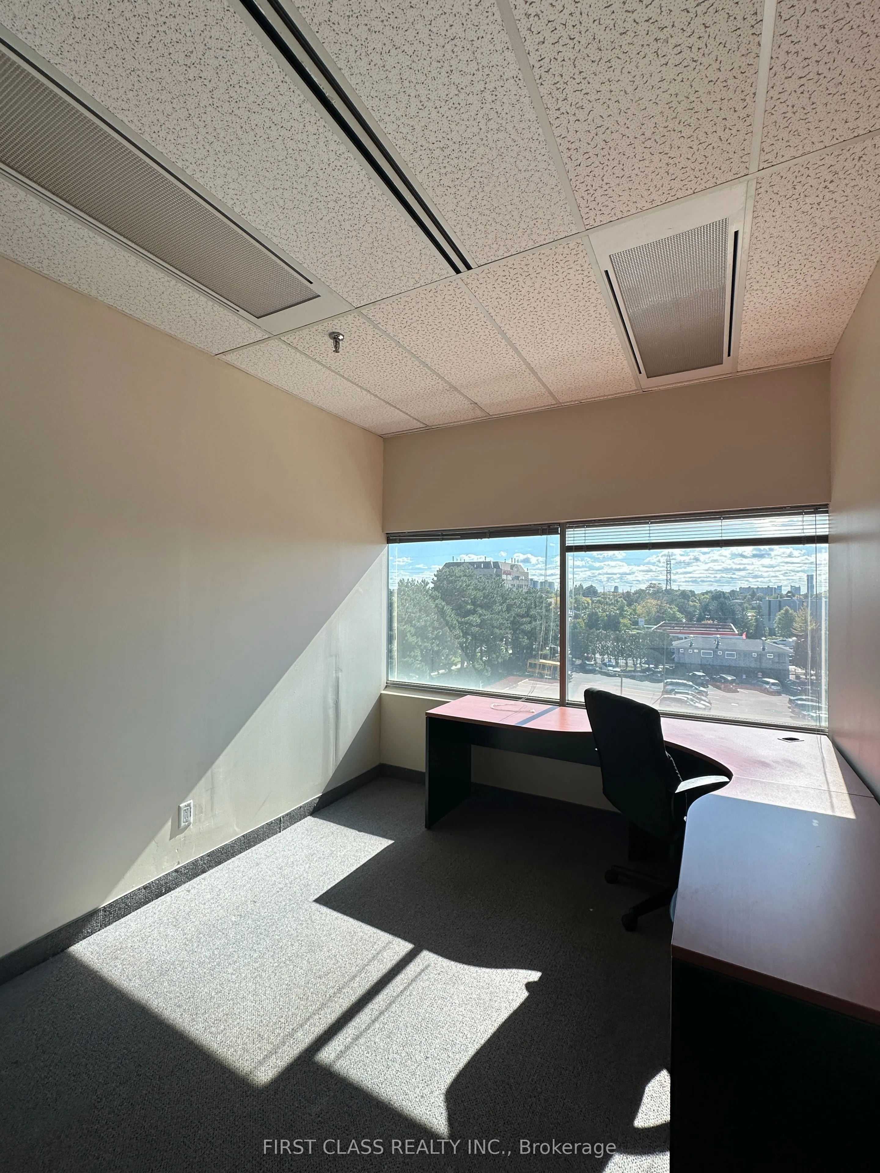 3550 Victoria Park Avenue, #308