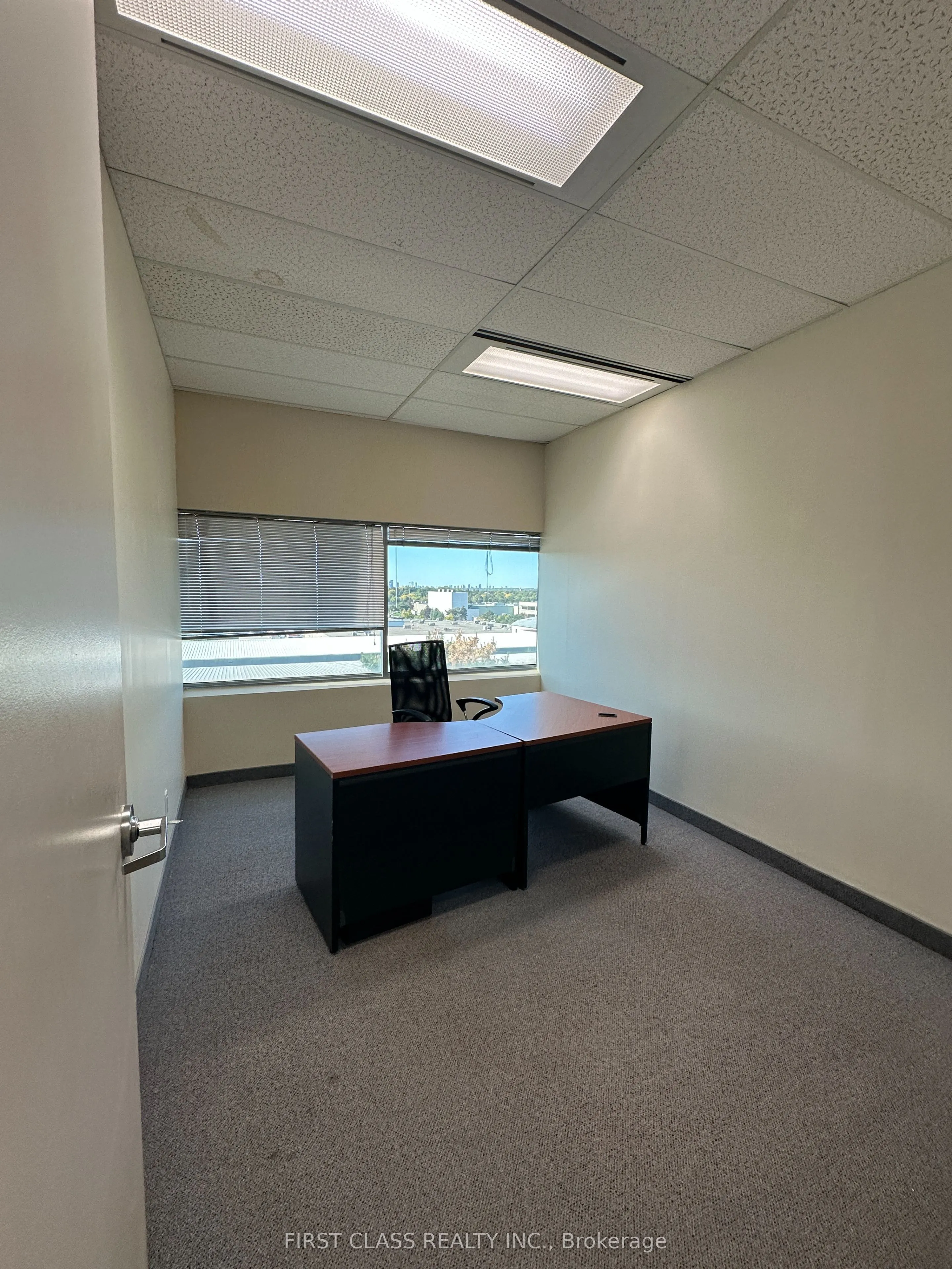 3550 Victoria Park Avenue, #308