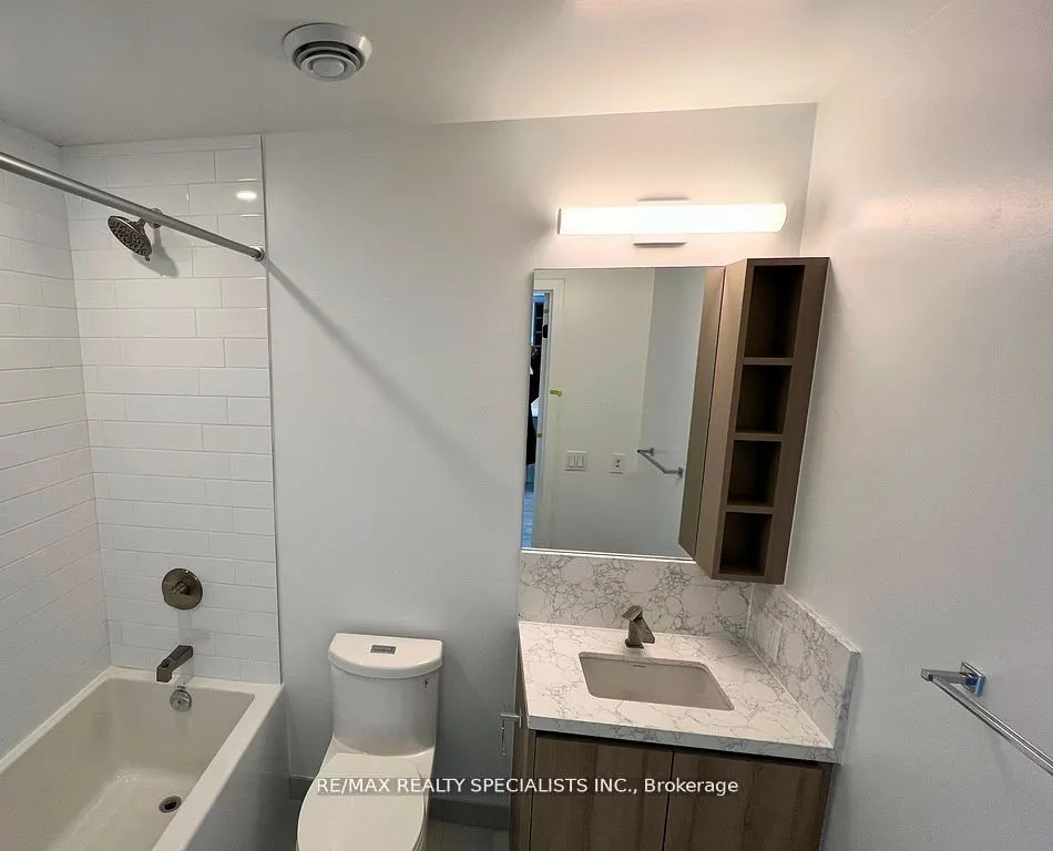 319 Jarvis Street, #2611