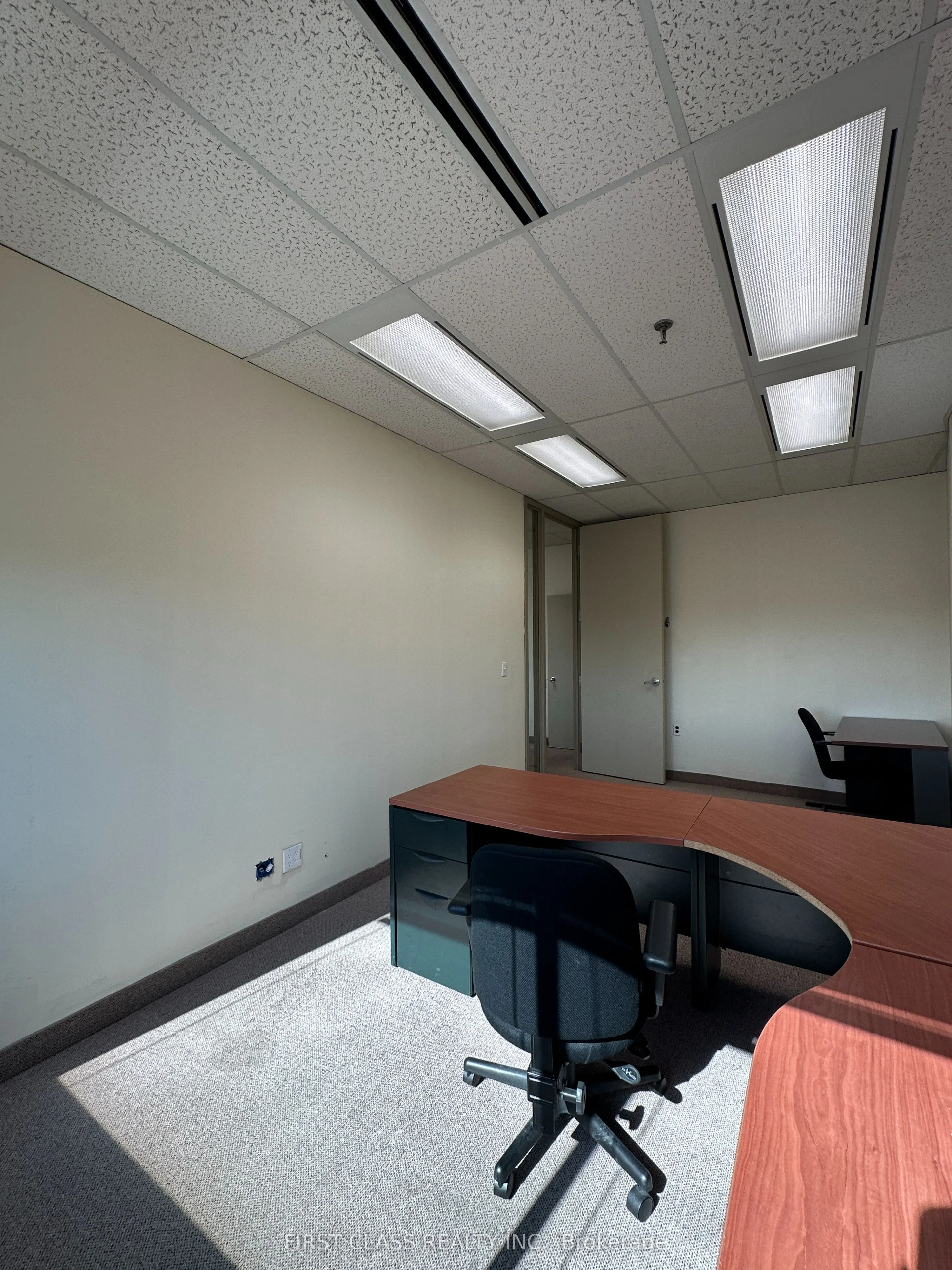 3550 Victoria Park Avenue, #310