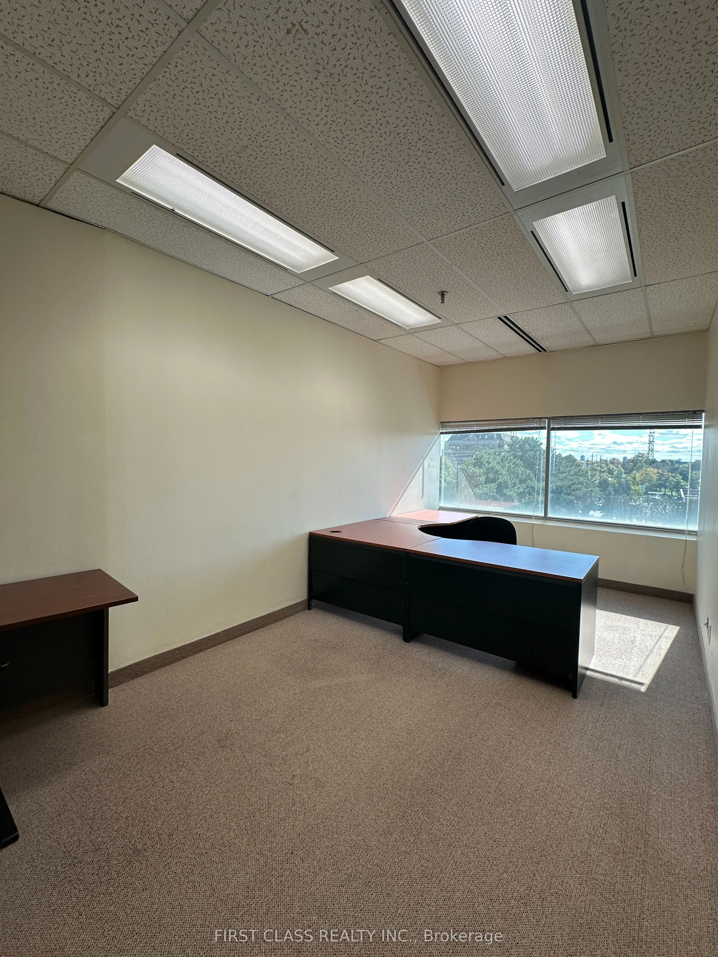 3550 Victoria Park Avenue, #310