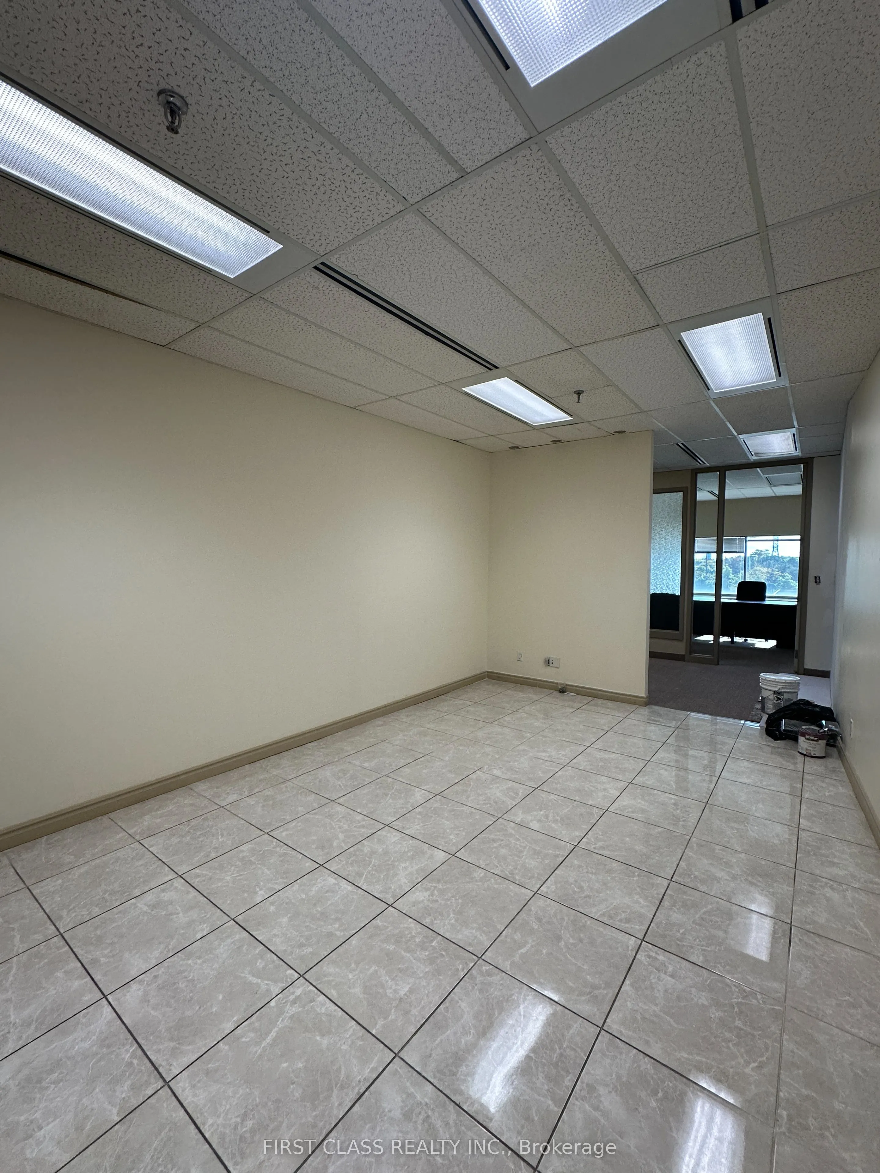 3550 Victoria Park Avenue, #310