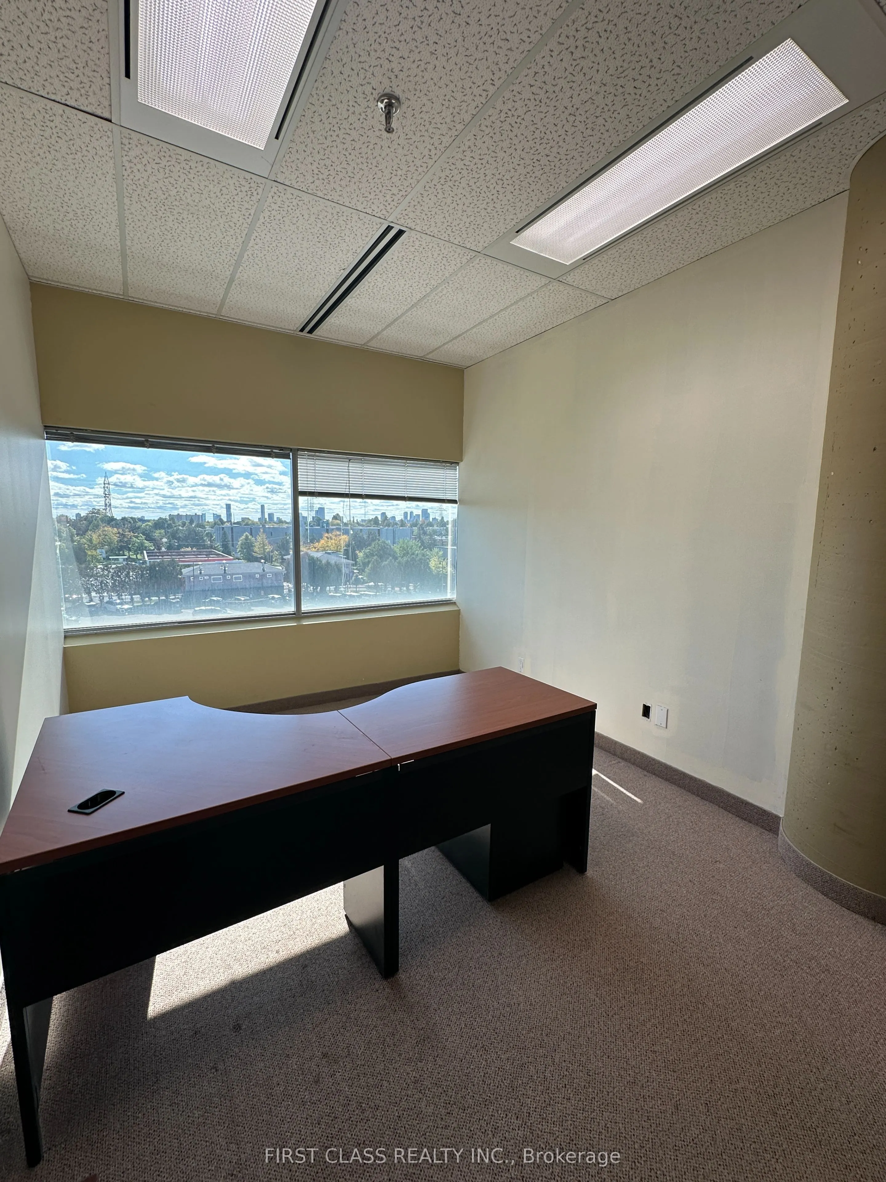 3550 Victoria Park Avenue, #310