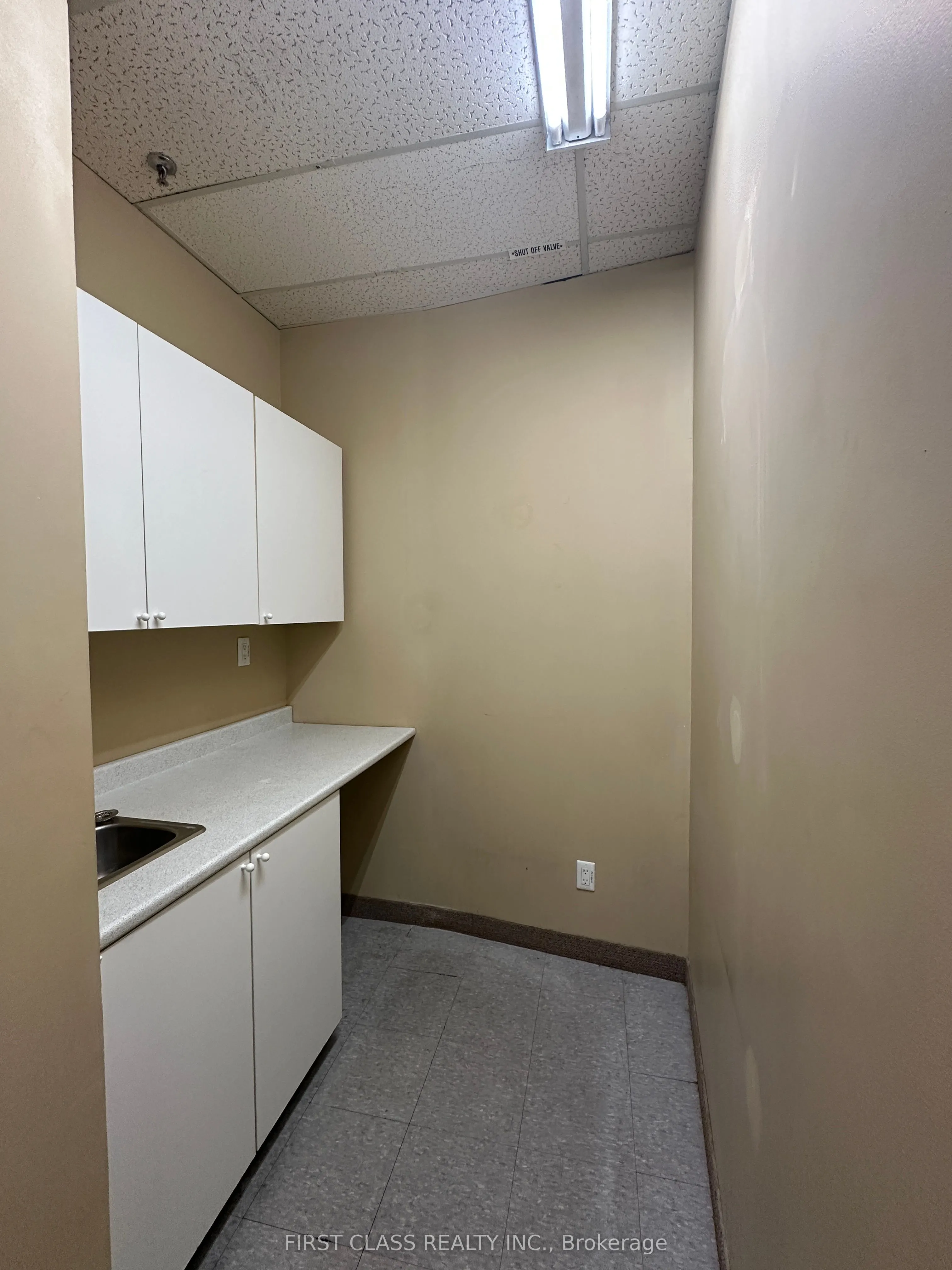 3550 Victoria Park Avenue, #310